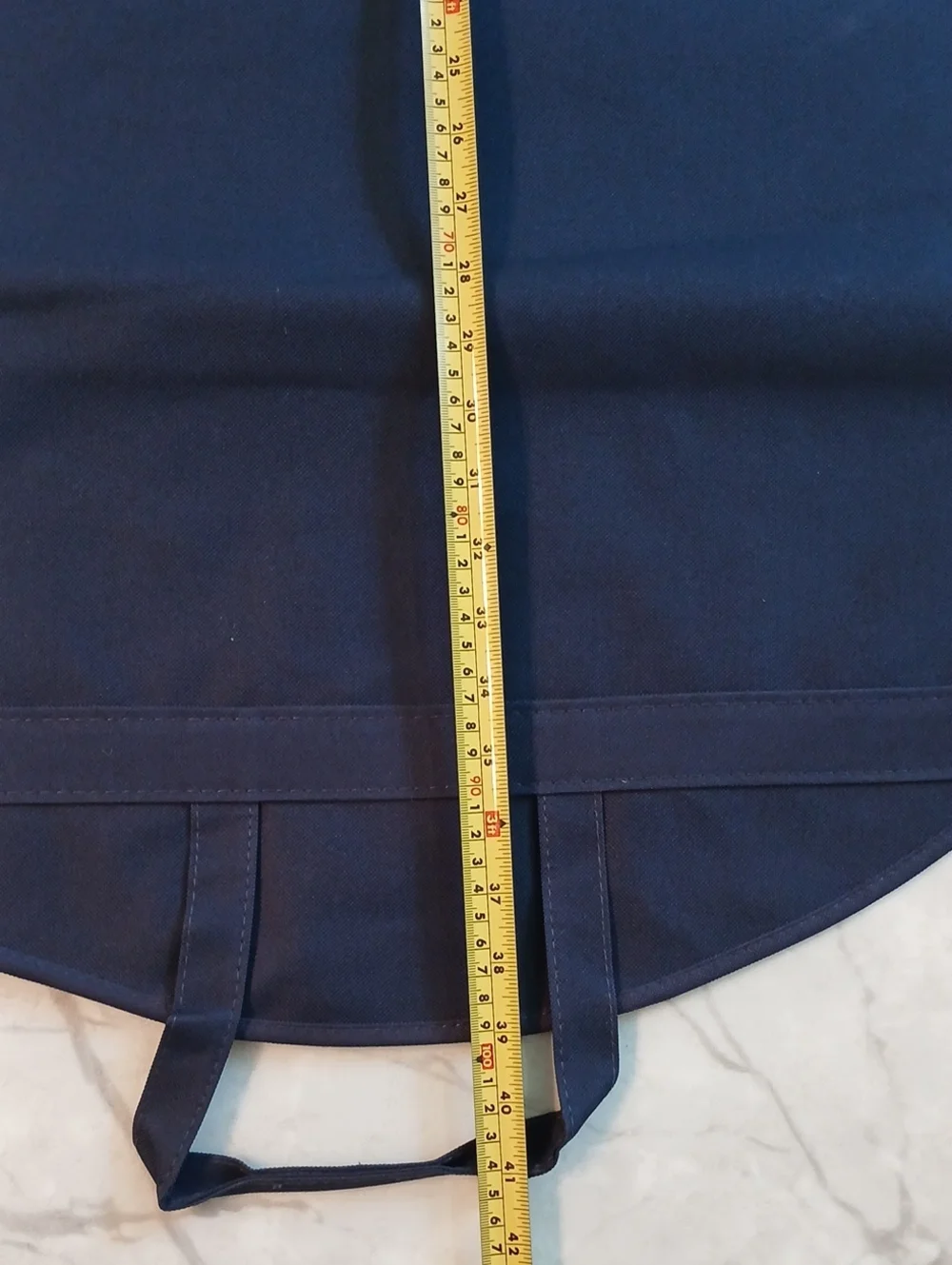 Ralph Lauren ralph lauren